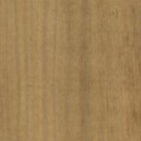 Thermo Weathered Sycamore Creme